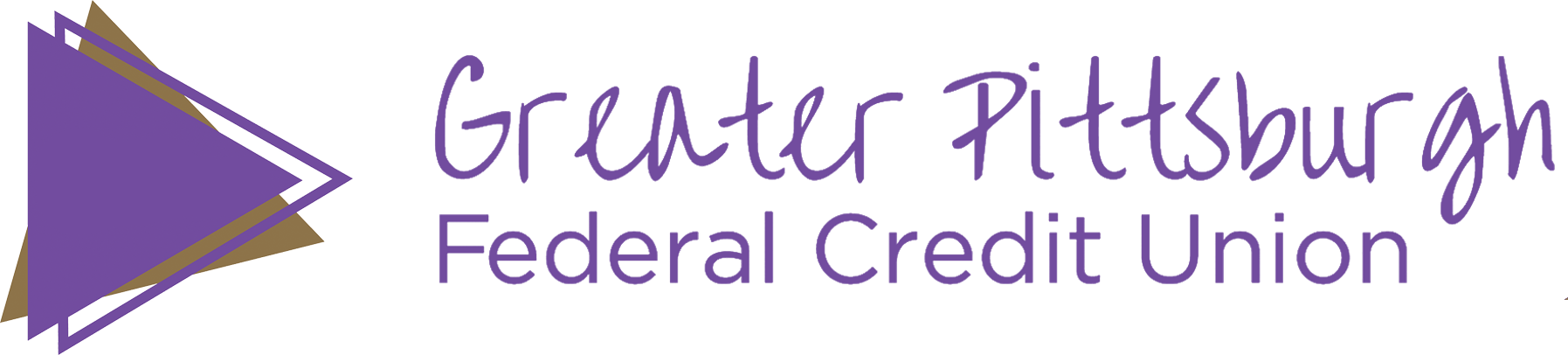 Greater Pittsburgh FCU logo